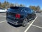 2023 Kia Sorento Plug-In Hybrid SX Prestige