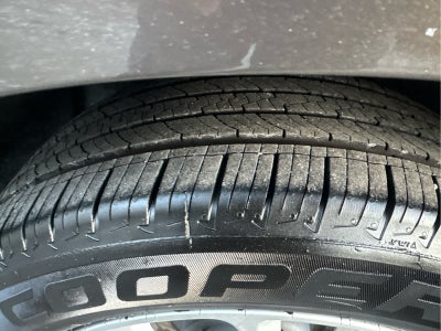 2019 Buick Envision Preferred