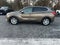 2019 Buick Envision Preferred
