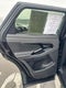 2020 Land Rover Range Rover Evoque S