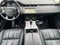 2020 Land Rover Range Rover Evoque S