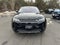 2020 Land Rover Range Rover Evoque S