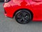 2019 Honda Civic Hatchback EX-L Navi