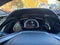 2019 Honda Civic Hatchback EX-L Navi