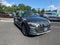 2021 Audi Q5 Premium