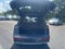 2021 Audi Q5 Premium