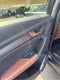 2021 Audi Q5 Premium