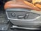 2021 Audi Q5 Premium