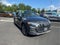 2021 Audi Q5 Premium