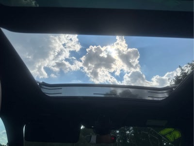 2021 Audi Q5 Premium
