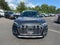 2021 Audi Q5 Premium