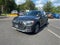 2021 Audi Q5 Premium