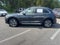 2021 Audi Q5 Premium