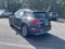 2021 Audi Q5 Premium