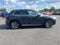 2021 Audi Q5 Premium
