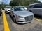 2016 Audi A3 Cabriolet 1.8T Premium