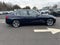 2017 BMW 3 Series 330i xDrive