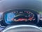 2020 BMW M550i xDrive M550i xDrive