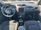 2022 Jeep Renegade Altitude