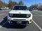 2022 Jeep Renegade Altitude