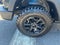 2016 Jeep Wrangler Willys Wheeler