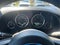 2016 Jeep Wrangler Willys Wheeler