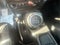 2017 Jeep Wrangler Unlimited Smoky Mountain
