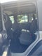 2021 Jeep Wrangler Unlimited Willys Sport