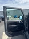 2021 Jeep Wrangler Unlimited Willys Sport