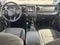 2021 Jeep Wrangler Unlimited Willys Sport