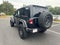 2022 Jeep Wrangler Unlimited High Tide