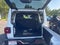 2022 Jeep Wrangler Unlimited High Tide