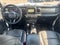2022 Jeep Wrangler Unlimited High Tide