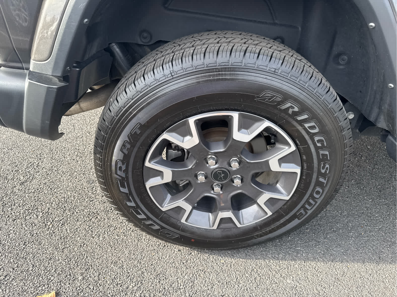 2022 Jeep Wrangler Unlimited Sahara Altitude