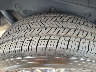 2022 Jeep Wrangler Unlimited Sahara Altitude