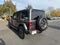 2022 Jeep Wrangler Unlimited Sahara Altitude