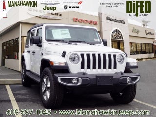 Search All Jeep Inventory