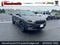 2019 Jeep Cherokee Altitude