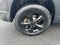 2019 Jeep Cherokee Altitude