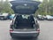 2019 Jeep Cherokee Altitude