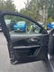 2019 Jeep Cherokee Altitude