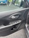 2019 Jeep Cherokee Altitude