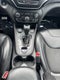 2019 Jeep Cherokee Altitude