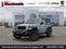 2027 Jeep Wrangler Sport S