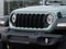 2027 Jeep Wrangler Sport S