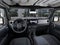 2027 Jeep Wrangler Sport S