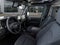 2027 Jeep Wrangler Sport S