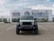 2027 Jeep Wrangler Sport S