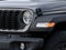 2027 Jeep Wrangler WRANGLER 2-DOOR SPORT S