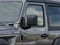 2027 Jeep Wrangler WRANGLER 2-DOOR SPORT S